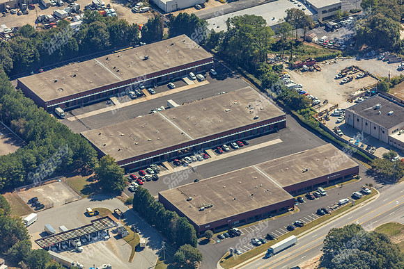 4820-clark-howell-air-9563