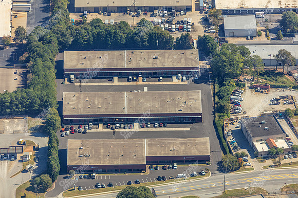 4820-clark-howell-air-9578