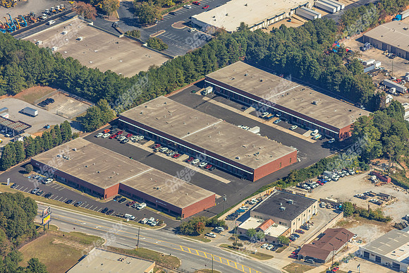 4820-clark-howell-air-9594