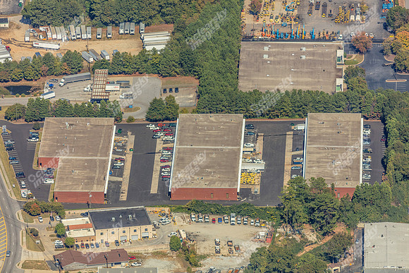 4820-clark-howell-air-9615