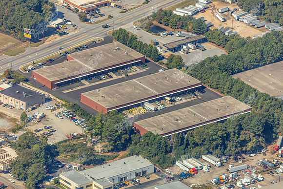 4820-clark-howell-air-9641