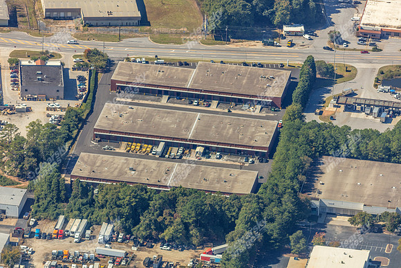 4820-clark-howell-air-9660