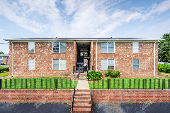 1901-lipscomb-ext20514