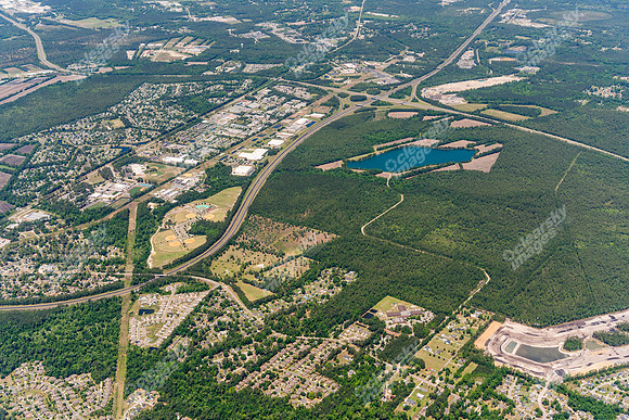 6101-murrayville-air4160