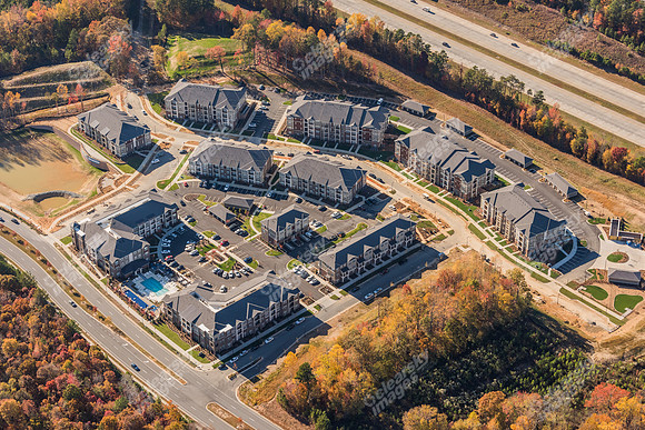 woodfield-northlake-air-2116