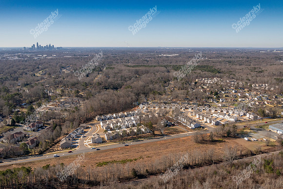 5605-harrison-air-4646