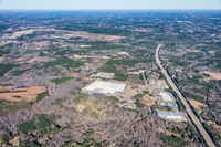 1110-williamsboro-air0970