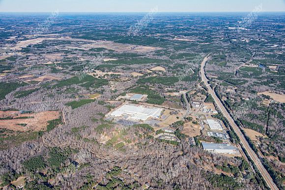 1110-williamsboro-air0970