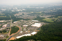 rivergate-shopping-center-081614-466