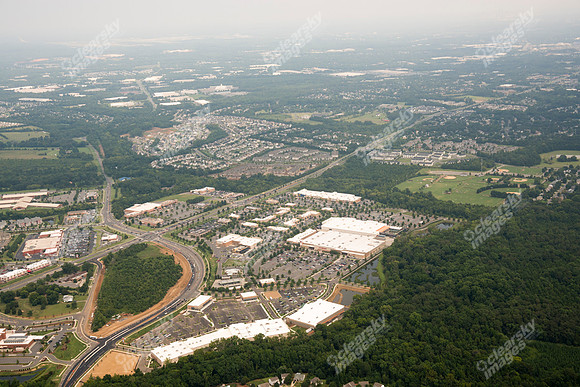 rivergate-shopping-center-081614-466