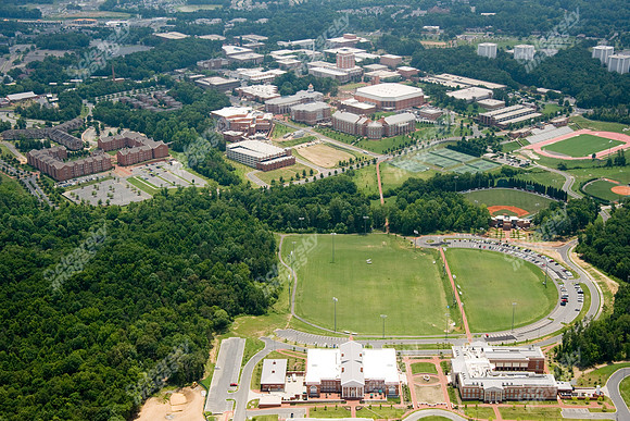 uncc_fields_629