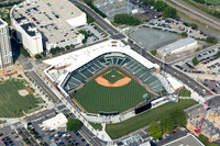 knights-stadium-542