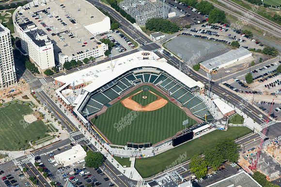 knights-stadium-542
