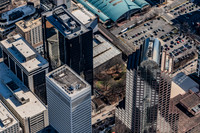 201-s-college-air6605