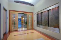 morehead-med-plaza-1-301