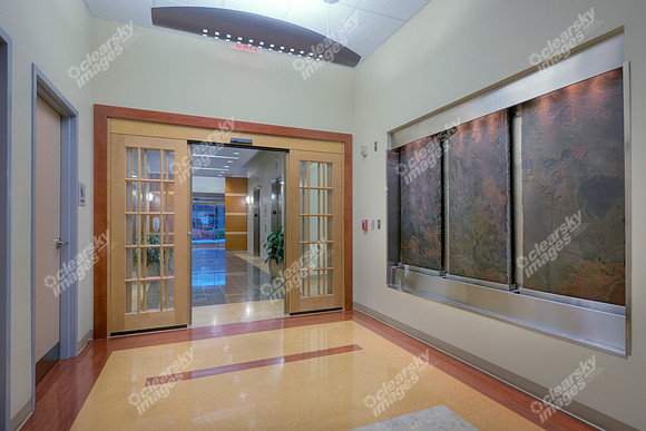 morehead-med-plaza-1-301