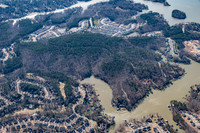 landover-rd-air6347
