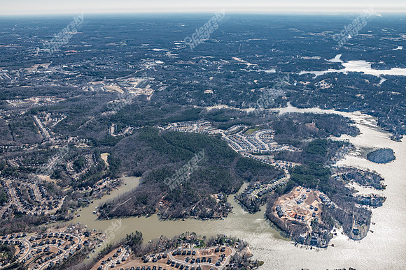 landover-rd-air6437