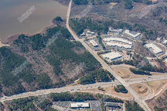 2100-gateway-air1863