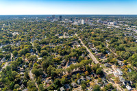 420-clover-air-2825