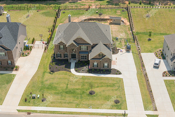 legendary-homes-24