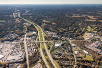 16095-northcross-air9760