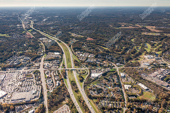 16095-northcross-air9760