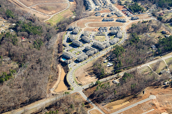waterlynn-ridge-apts-78
