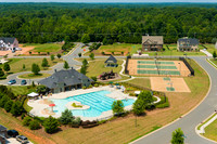 legendary-homes-12