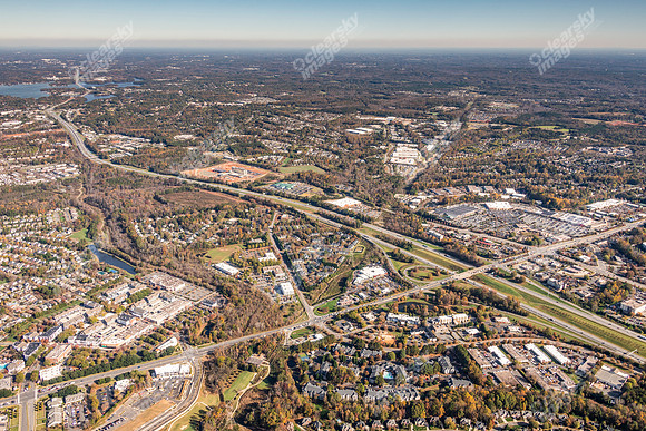 16095-northcross-air9789