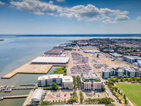 32-washington-drn0798