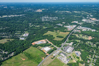 4101-celanese-air1449