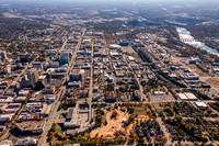 columbia-cbd-air1614