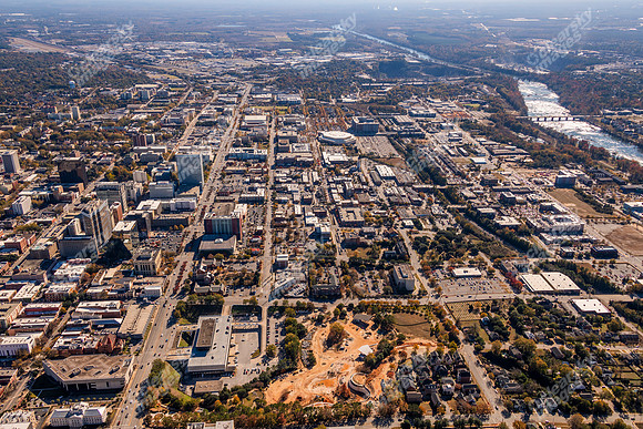columbia-cbd-air1614