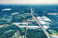 3618-mcconnell-air9862