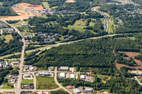 1519-hwy-66-air5426