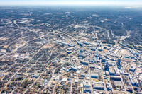 509-mn-mangum-air9069