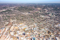 509-mn-mangum-air9075