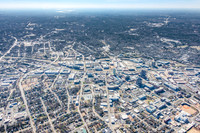 509-mn-mangum-air9085