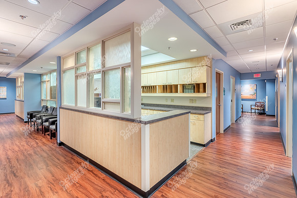 1524-e-morehead-int7986