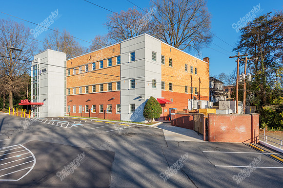 1524-e-morehead-ext6580