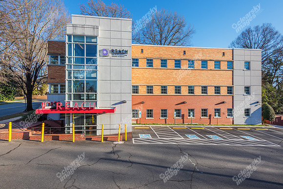 1524-e-morehead-ext6553