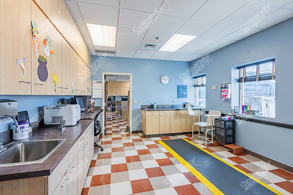 1524-e-morehead-int8021