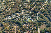 950-southwood-oaks-air-3012
