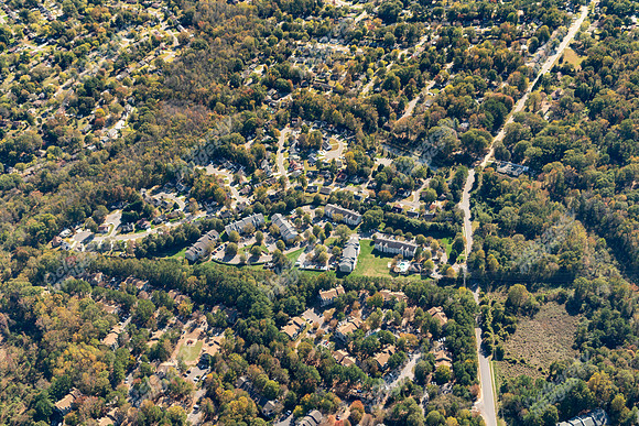 950-southwood-oaks-air-3012