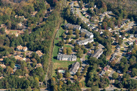 950-southwood-oaks-air-3017