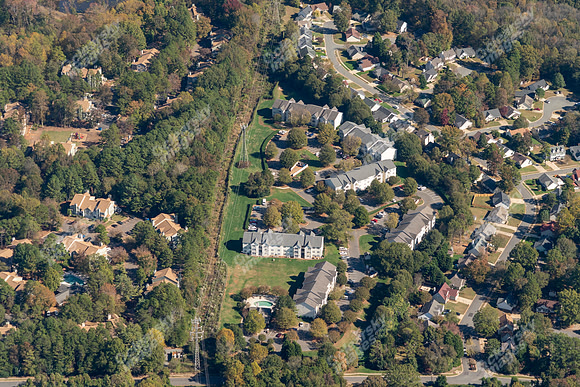 950-southwood-oaks-air-3017