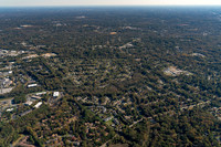 950-southwood-oaks-air-3014