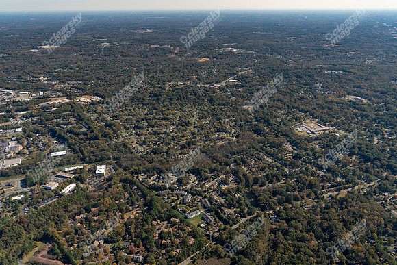 950-southwood-oaks-air-3014
