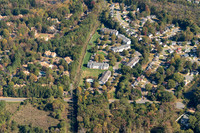 950-southwood-oaks-air-3018